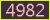 Ʒ ΰħ Ŭ ּ.
