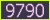 Ʒ ΰħ Ŭ ּ.