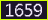 Ʒ ΰħ Ŭ ּ.