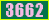 Ʒ ΰħ Ŭ ּ.