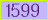 Ʒ ΰħ Ŭ ּ.