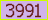 Ʒ ΰħ Ŭ ּ.
