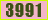 Ʒ ΰħ Ŭ ּ.
