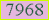 Ʒ ΰħ Ŭ ּ.