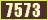 Ʒ ΰħ Ŭ ּ.