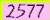 Ʒ ΰħ Ŭ ּ.