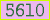 Ʒ ΰħ Ŭ ּ.
