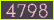 Ʒ ΰħ Ŭ ּ.