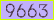 Ʒ ΰħ Ŭ ּ.