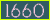 Ʒ ΰħ Ŭ ּ.