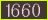 Ʒ ΰħ Ŭ ּ.